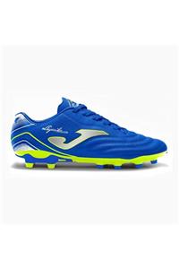 کفش استوک دار مردانه جوما اورجینال Joma AGUW2304FG 