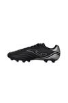 کفش استوک دار مردانه جوما اورجینال Joma AGUS2201FG