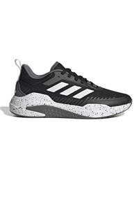 کفش پیاده روی مردانه آدیداس adidas H06206-E 