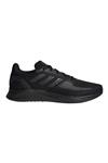 کفش اسپورتراسته مردانه آدیداس - adidas LGH91