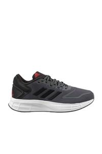 کفش اسپورتراسته مردانه آدیداس adidas GW4074 