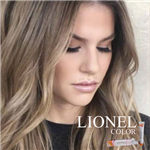 رنگ موی سربی شماره 4٫19 لیونل Lionel Lead Hair Color 4.19
