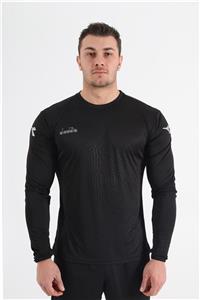 لباس دروازه بانی مردانه دیادورا اورجینال Diadora DD-TKM-SET-1