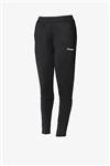 شلوار HMLT-MT SELBY 2.0 TAPERED PANTS زنانه TRACKSITS CLUCK 931766-2001 هومل Hummel