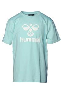 تی شرت کودک لورن 911653-7246 هومل Hummel 