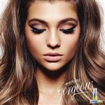 رنگ موی بلوند فندقی تیره 6٫23 گرجس Gorgeous Dark Chestnut Blonde 6.23