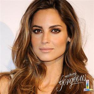 رنگ موی بلوند روشن طبیعی قوی گرجس 8.00 Gorjeous Biondo Chiara Intense Light Blond