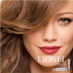 رنگ موی بلوند پلاتینه شماره 10٫0 لیونل Lionel Platinum Blonde Hair Color 10.0