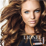 رنگ موی بلوند بسیار روشن شماره 9٫0 لیونل Lionel Very Light Blonde Hair Color 9.0