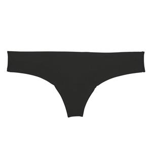 شورت زنانه اسمارا مدل Z-l8