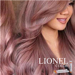 رنگ موی آماتیس شماره 12٫21 لیونل Lionel Amethys Hair Color 12.21