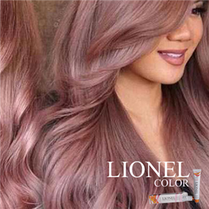رنگ موی آماتیس شماره 12٫21 لیونل Lionel Amethys Hair Color 12.21 