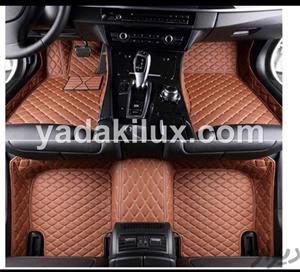 کفپوش گلدوزی پنج بعدی کوییک کد 25