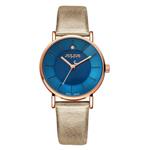 Julius JA-921D watch For Women