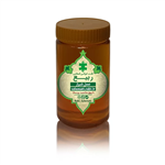 عسل طبیعی چند گیاه شیراز یک کیلویی - 