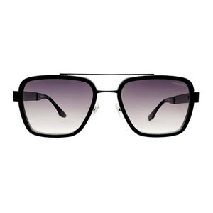 عینک آفتابی مردانه پرادا مدل SPR96S 04S 04L 