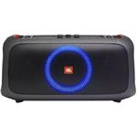 اسپیکر پارتی باکس On-The-Go ا JBL PartyBox On-the-Go Essential