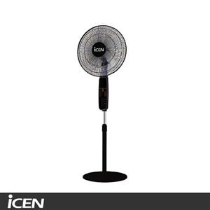 پنکه ایستاده آیسن مدل IE-F880