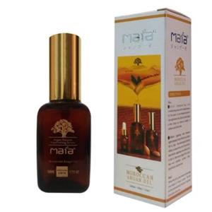 روغن آرگان مایا 50 میل 