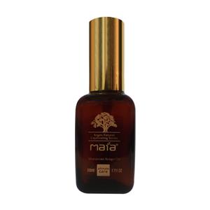 روغن آرگان مایا 50 میل 