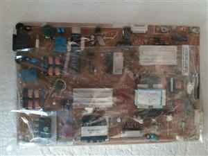 برد پاور سامسونگ samsung power ua40d5540...