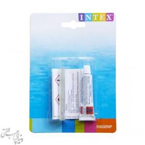 اسپری واکس سریع فرمول 1 Formula 1 Fast Wax