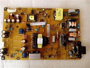 برد پاور الجی  47Ln5420