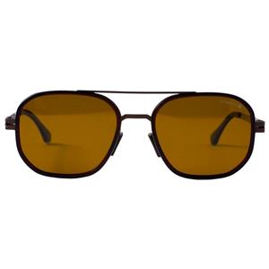 عینک آفتابی ایس برلین مدل SA 926 3 H 