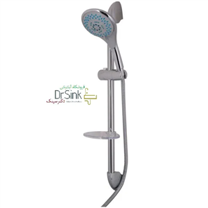 علم یونیکا پادرا کروم