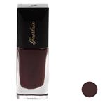 لاک ناخن گرلن مدل Colour Lacquer شماره 125