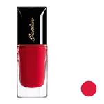 لاک ناخن گرلن مدل Colour Lacquer شماره 165