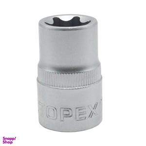 سری بکس شش گوش گرین استار مدل  YP-TAIWAN-BOLAND-1/2 سایز 18میلی متر