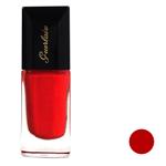 لاک ناخن گرلن مدل Colour Lacquer شماره 263