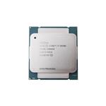 پردازنده اینتل مدل Core i7 5930K LGA2011 