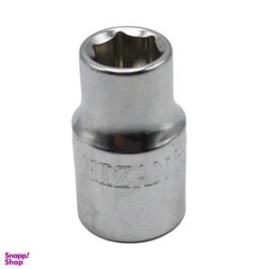 سری بکس هیزان مدل YP-KOTAH-TAIWAN-1/2INCH سایز 11 میلی متر