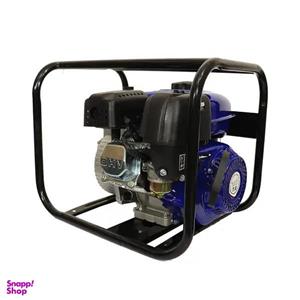 پمپ بنزینی رولکس مدل سه اینچ کد SMT-RULEXX-3INCH-BENZINI-wp30