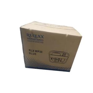 پمپ بنزینی رولکس مدل سه اینچ کد SMT-RULEXX-3INCH-BENZINI-wp30