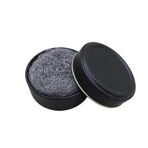 پاک کننده نوک هویه مدل MSL-365