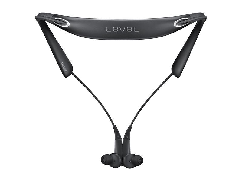 هدفون بی سیم سامسونگ مدل Level U Pro