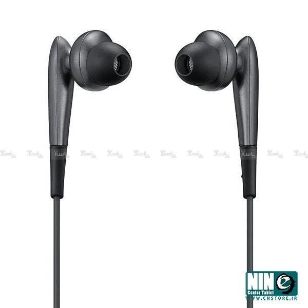 هدفون بی سیم سامسونگ مدل Level U Pro