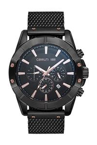 ساعت مردانه CRA27904 چروتی 1881 Cerruti 1881