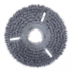 فرچه پولیشر طوس