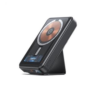 پاوربانک ایکس او مدل pr202 ظرفیت 10000 میلی آمپر ساعت