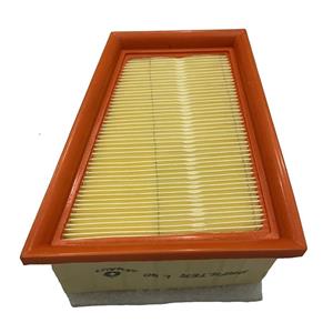 فیلتر هوا خودرو رنو مدل UV1 مناسب برای رنو ساندرو استپ وی