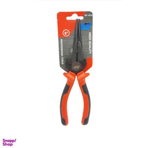 انبر دم باریک اسکای مدل 901 سایز 6 اینچ