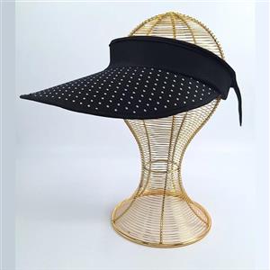 کلاه آفتابگیر مدل DOTDOT کد 1365