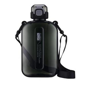 قمقمه مدل کتابی کد 792 گنجایش 0.750 لیتر