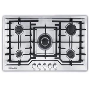 اجاق گاز صفحه ای رومانزو Romanzzo S930