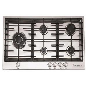 اجاق گاز صفحه ای رومانزو Romanzzo 924