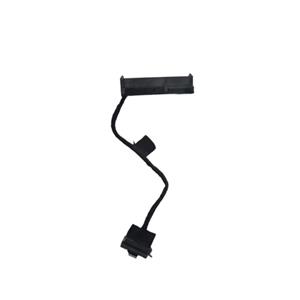 سوکت هارد لپ تاپ NEC CS150/S